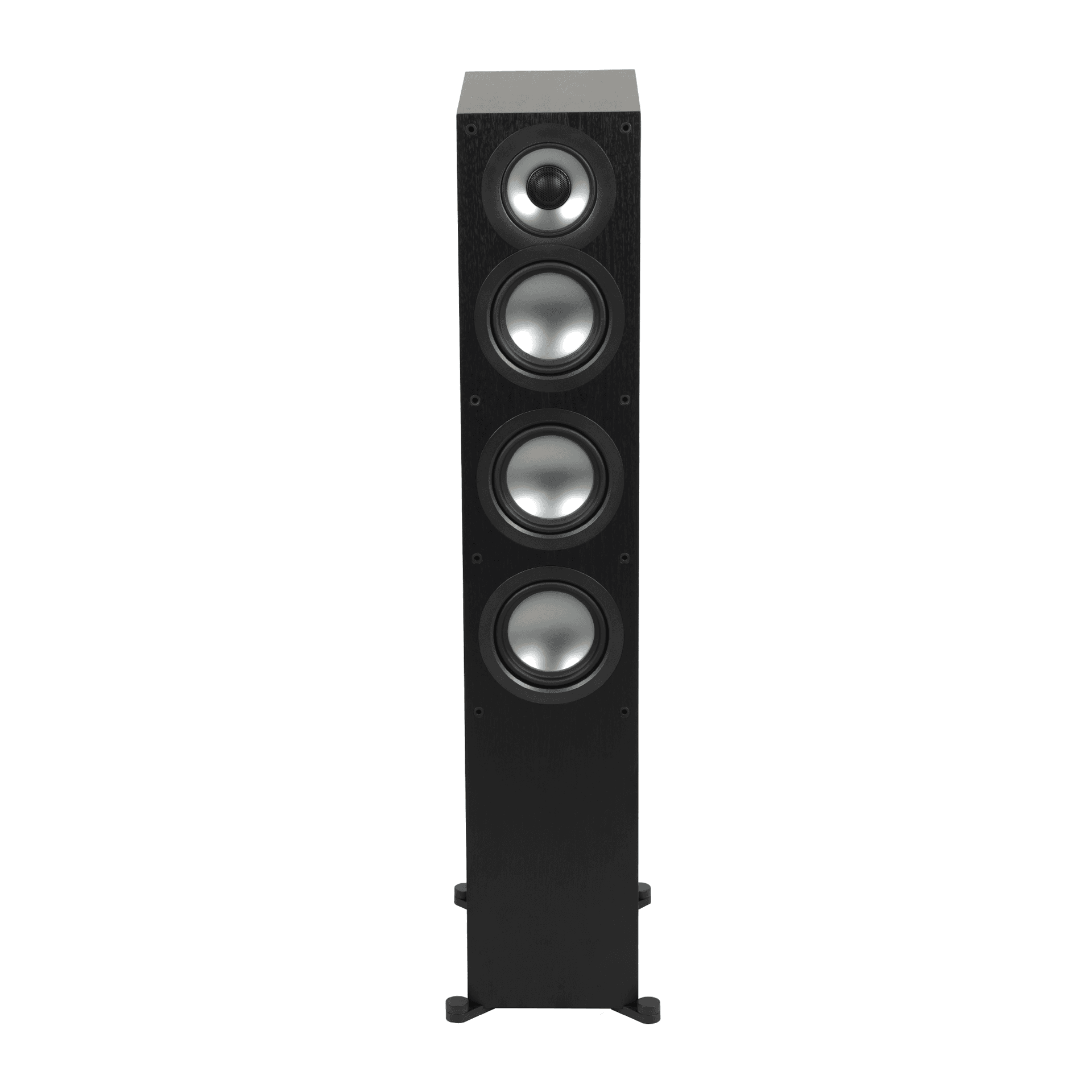 ELAC Uni-Fi 2.0 UF52