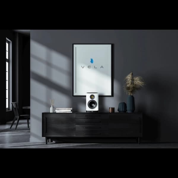 ELAC VELA-2.0 - view 1