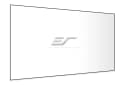 Elite Screens Pro Frame Thin CineWhite 120