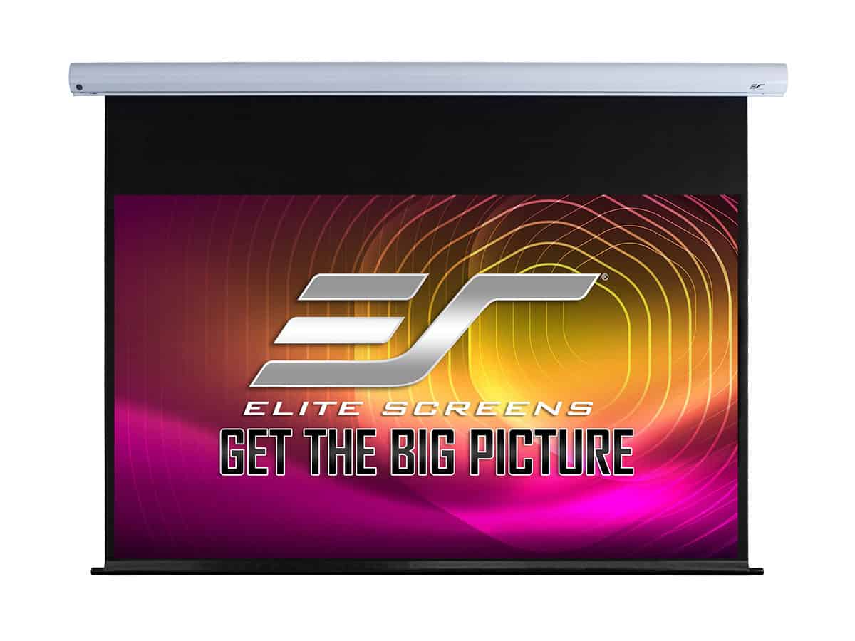 Elite Screens STARLING-3 - view 1