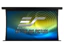 Elite Screens Starling Tab-Tension CineGrey 3D 106
