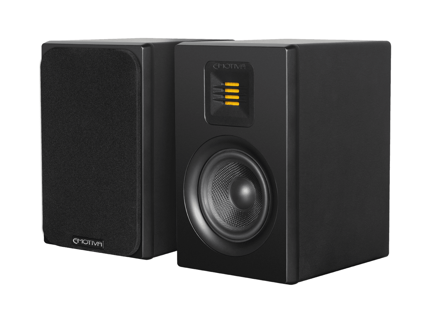 Emotiva AIRMOTIV XB1