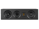 Emotiva AIRMOTIV XC1