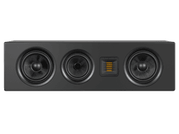 Emotiva AIRMOTIV XC1