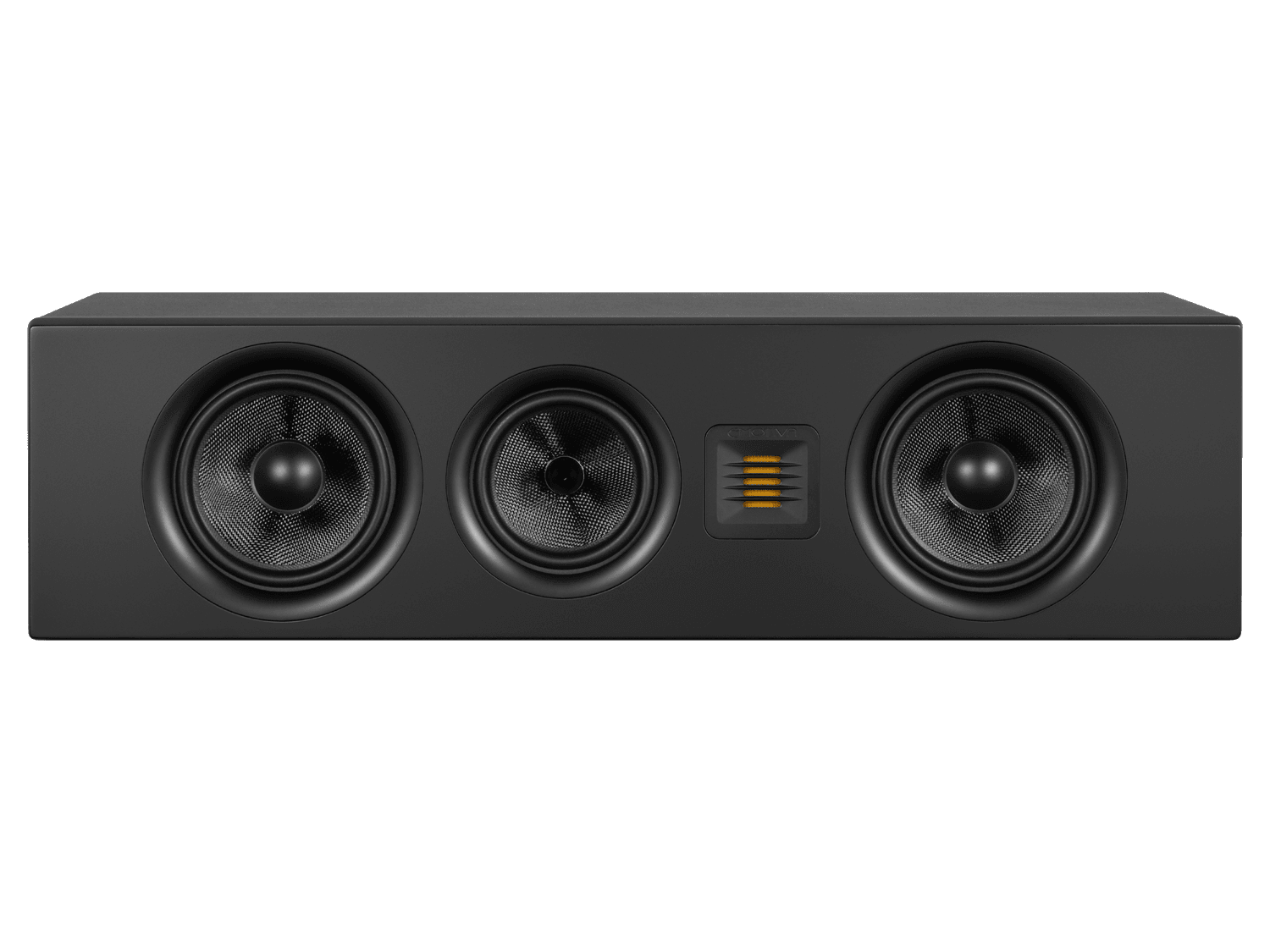 Emotiva AIRMOTIV XC2