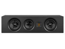 Emotiva AIRMOTIV XC2