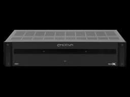Emotiva BASX-A2+