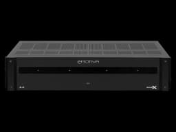 Emotiva BASX-A4