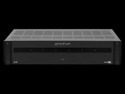 Emotiva BASX-A6