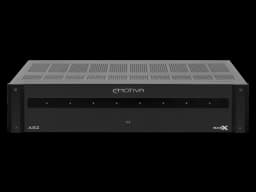Emotiva BASX-A8Z