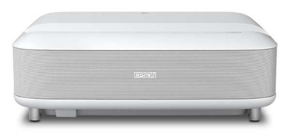 Epson EpiqVision Ultra LS650