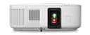 Epson Home Cinema 2350
