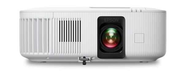 Epson Home Cinema 2350