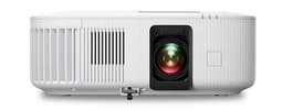 Epson Home Cinema 2350