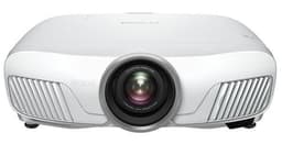 Epson Home Cinema 4010