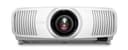 Epson Home Cinema LS11000
