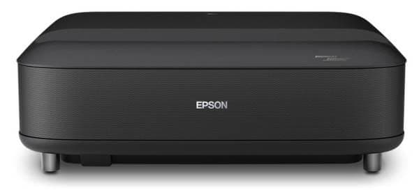 Epson Lifestudio Grand Black
