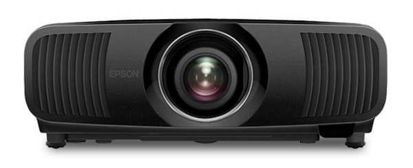 Epson Pro Cinema LS12000