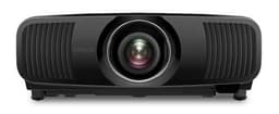 Epson Pro Cinema LS12000