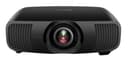 Epson Pro Cinema LS9000