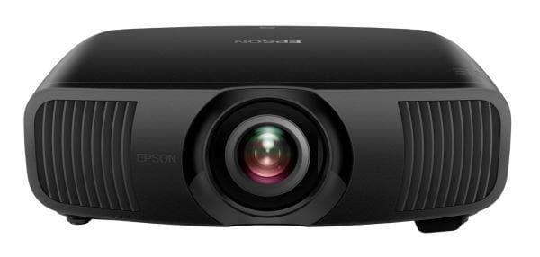 Epson Pro Cinema LS9000