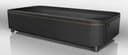 Epson QS100 Black