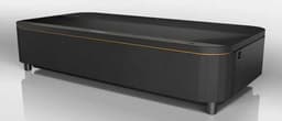 Epson QS100 Black