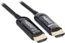 Ethereal INSTALL BAY® ACTIVE HYBRID HDMI CABLE 30FT (340DA2P030)