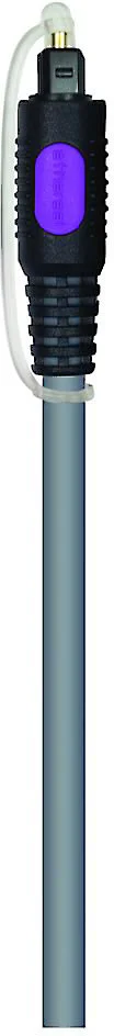 Ethereal MHX-T-5 1.6FT