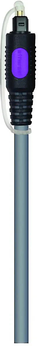 Ethereal MHX-T2 6.5FT