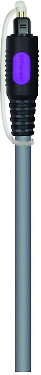 Ethereal MHX-T4 13.1FT