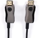 Ethereal VELOX 8K FIBER ULTIMATE HIGH SPEED HDMI CABLE 16FT