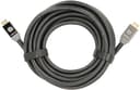 Ethereal VELOX 8K HDMI CABLE 16.4FT