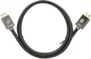 Ethereal VELOX 8K HDMI CABLE 3.3FT