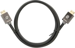 Ethereal VELOX 8K HDMI CABLE 3.3FT