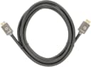 Ethereal VELOX 8K HDMI CABLE 9.8FT