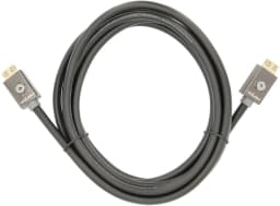 Ethereal VELOX 8K HDMI CABLE 9.8FT