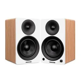 Fluance AI41-POWERED-5