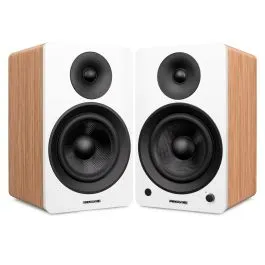 Fluance AI61-POWERED-6.5