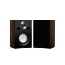Fluance REFERENCE-HIGH-PERFORMANCE-2-WAY-BOOKSHELF-AND-SURROUND-SPEAKERS