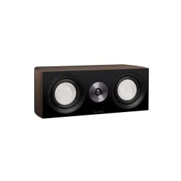 Fluance REFERENCE-HIGH-PERFORMANCE-2-WAY-CENTER-CHANNEL-SPEAKER