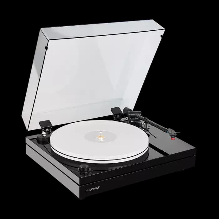 Fluance RT87