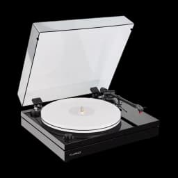 Fluance RT87