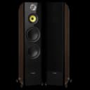 Fluance SIGNATURE-HIFI-3-WAY-FLOORSTANDING-SPEAKERS