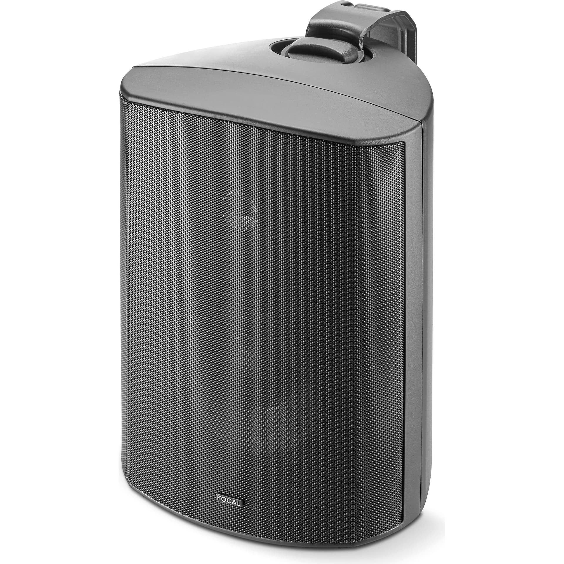 Focal 091100OD6B