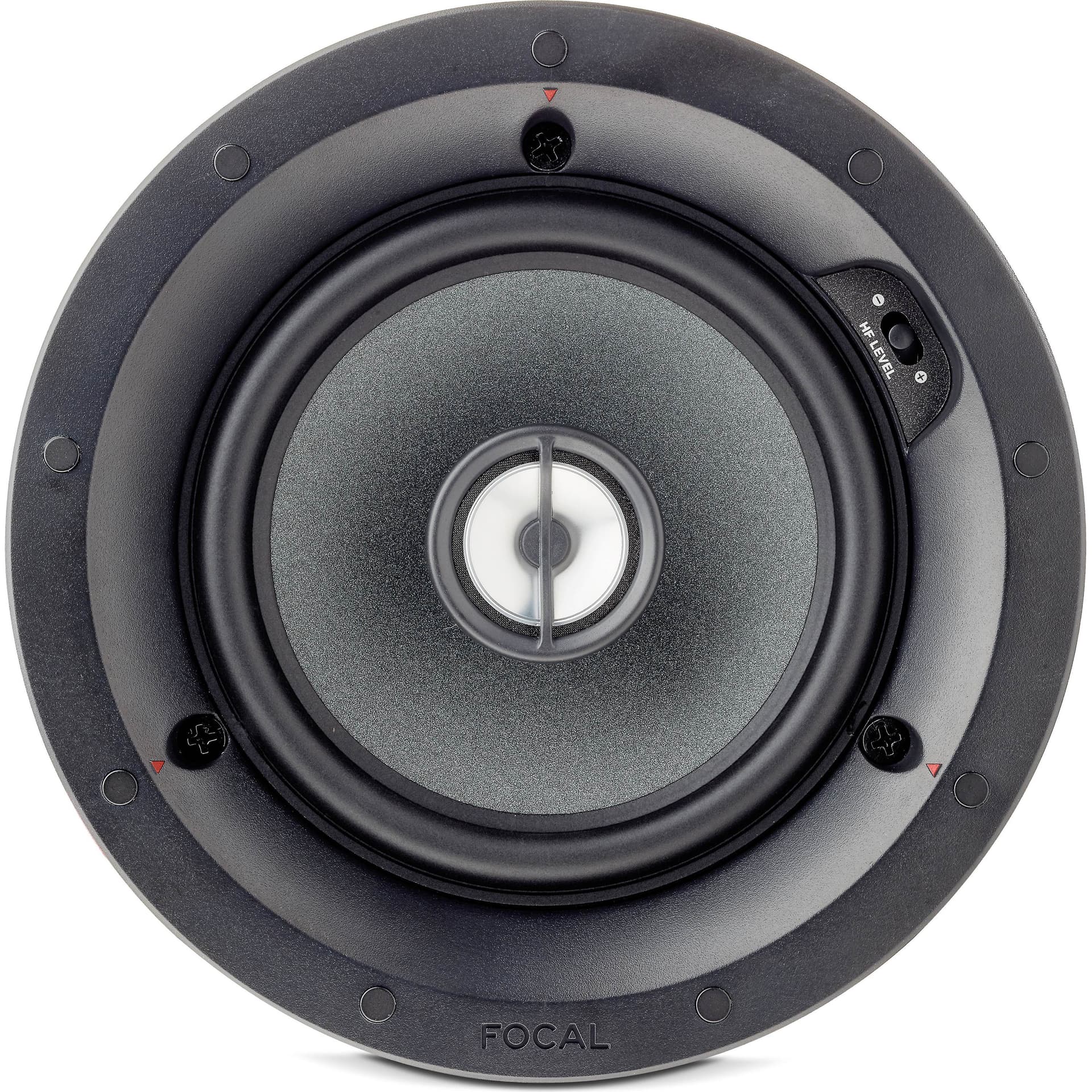 Focal 0911HCW5