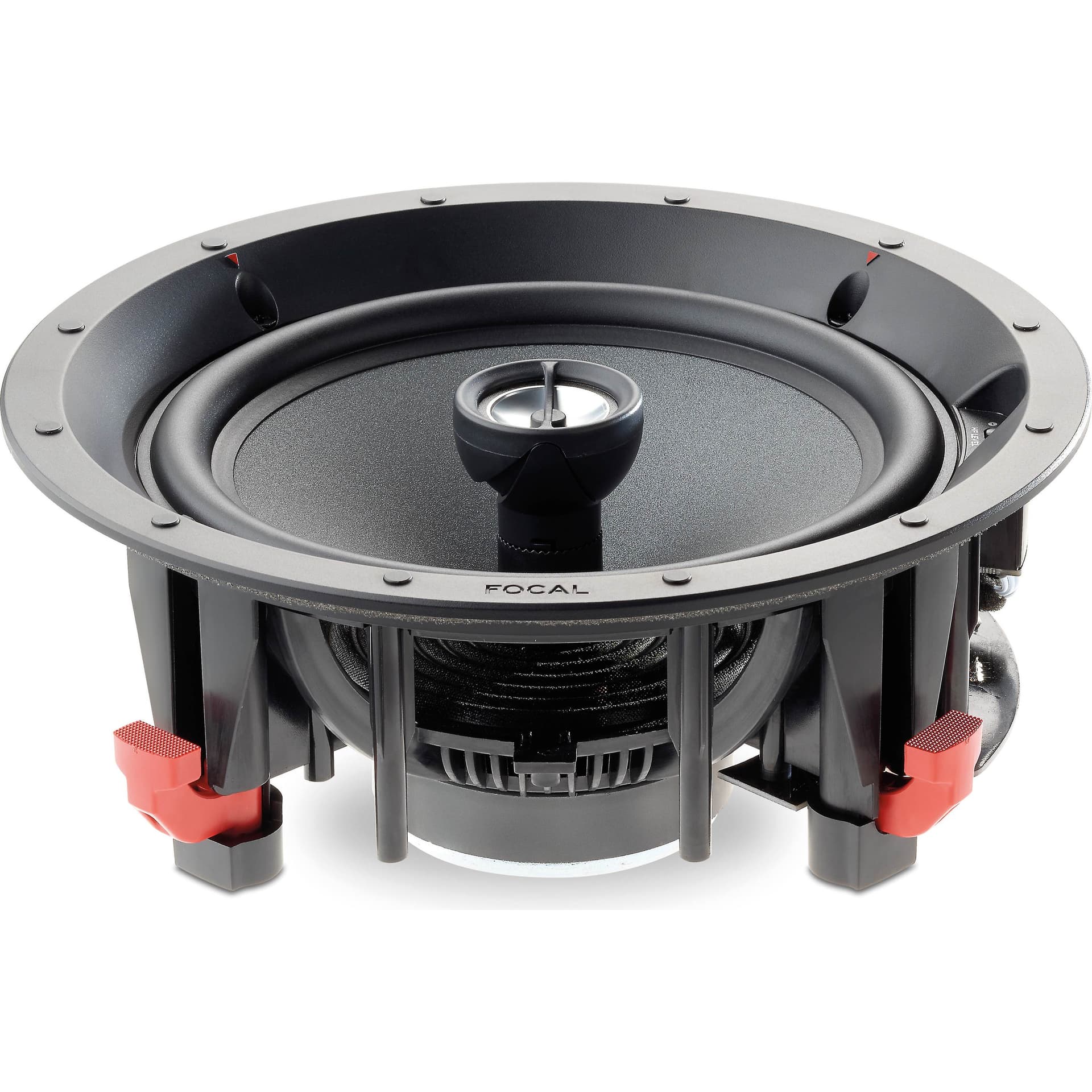 Focal 0911HCW8