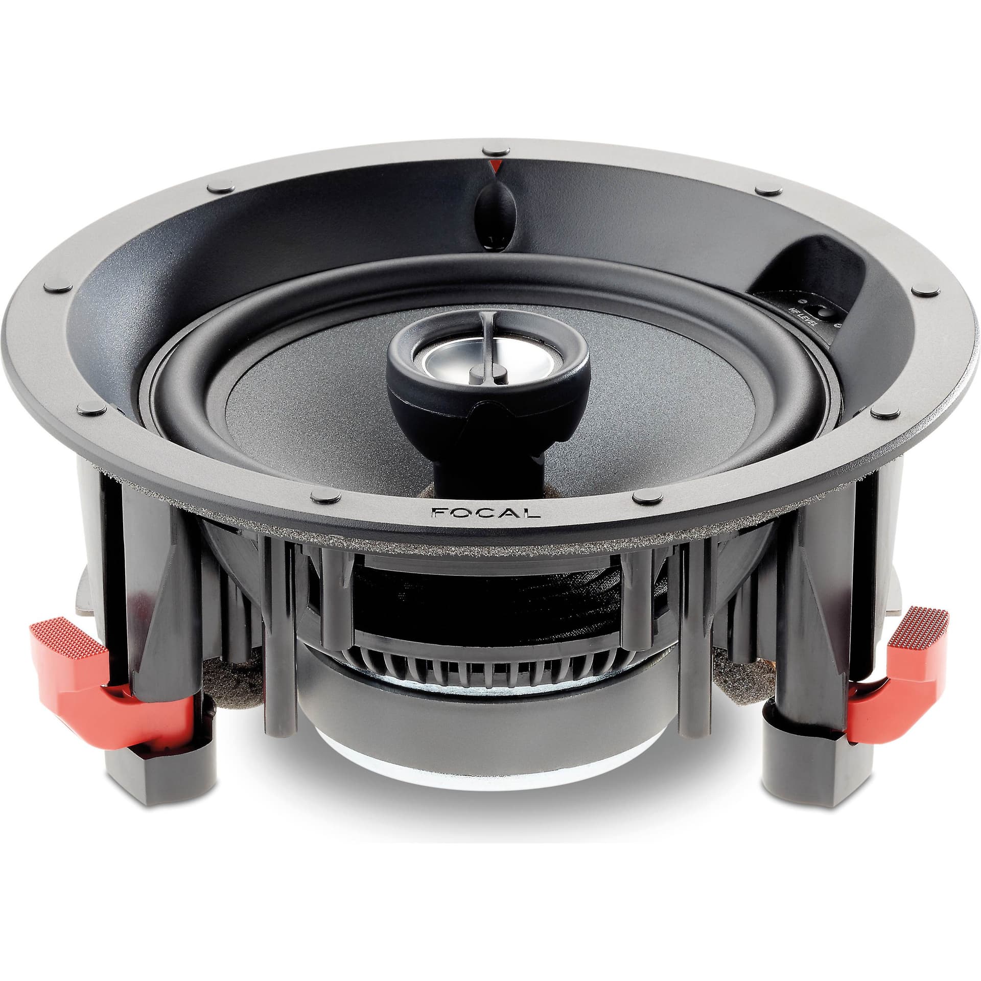 Focal 0911HICW6