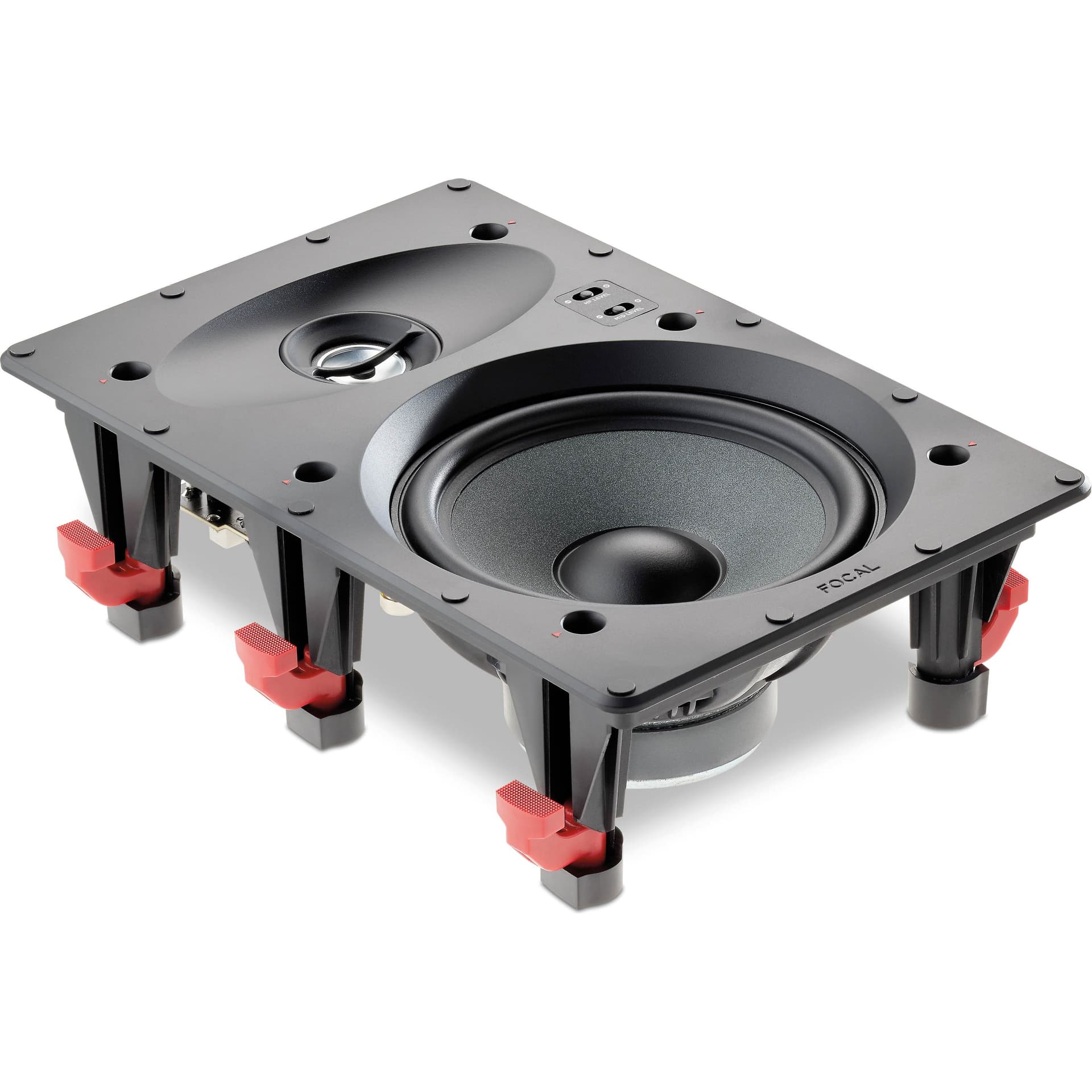 Focal 0911HIW6