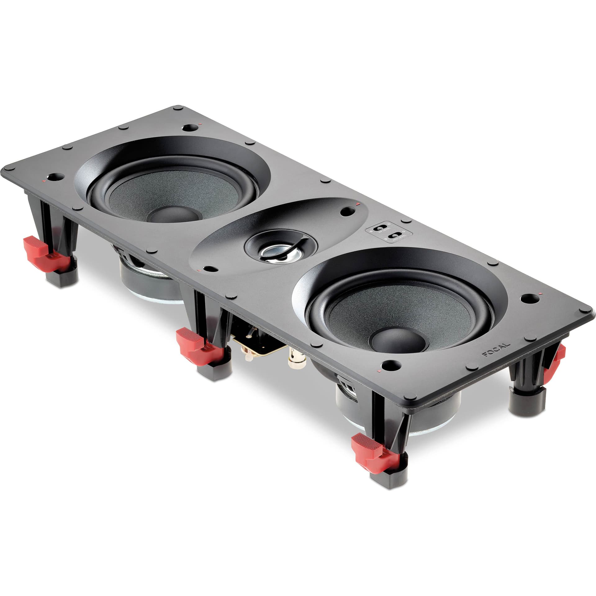 Focal 0911HWLCR5